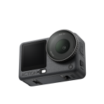 DJI Osmo Action 6 - Ảnh 4