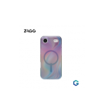 Ốp lưng iPhone 17 series - ZAGG Milan Snap - Ảnh 5