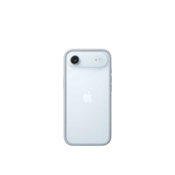 Ốp Đệm cho iPhone Air