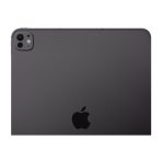 iPad Pro M5 13 inches - Ảnh 2