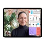 iPad Pro M5 13 inches - Ảnh 5