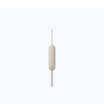Tai nghe in-ear không dây Sony WI-C100 - Ảnh 9