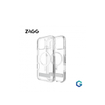 Ốp lưng iPhone 17 series - ZAGG Crystal Palace Snap Kickstand - Ảnh 3
