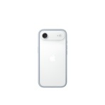 Ốp Đệm cho iPhone Air - Ảnh 3