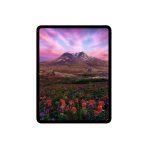 iPad Pro M5 13 inches - Ảnh 3