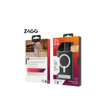 Ốp lưng iPhone 17 series - ZAGG Crystal Palace Snap Kickstand - Ảnh 4