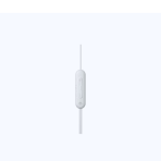 Tai nghe in-ear không dây Sony WI-C100 - Ảnh 6