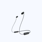 Tai nghe in-ear không dây Sony WI-C100