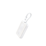 Pin Dự Phòng Anker Zolo 30W 20000mAh A1689 tích hợp cáp type c - Ảnh 4