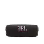 Loa Bluetooth JBL FLIP 7 - Ảnh 2