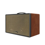 PARAMAX Saga - Ảnh 2