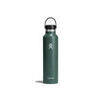 BÌNH NƯỚC GIỮ NHIỆT HYDRO FLASK STANDARD FLEX CAP 24 OZ (710ML) – S24SX (SEASON 2024) - Ảnh 3