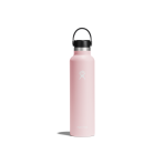 BÌNH NƯỚC GIỮ NHIỆT HYDRO FLASK STANDARD FLEX CAP 24 OZ (710ML) – S24SX (SEASON 2024) - Ảnh 7
