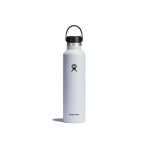 BÌNH NƯỚC GIỮ NHIỆT HYDRO FLASK STANDARD FLEX CAP 24 OZ (710ML) – S24SX (SEASON 2024) - Ảnh 8