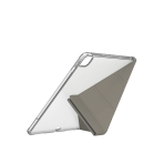 Ốp lưng ZAGG Hampton Folio cho iPad Pro 13 inch (2024) - Ảnh 3