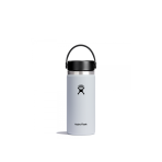 BÌNH NƯỚC GIỮ NHIỆT HYDRO FLASK WIDE FLEX CAP 16 OZ (473ML) – W16BTS (SEASON 2024) - Ảnh 11