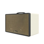 PARAMAX Saga - Ảnh 4