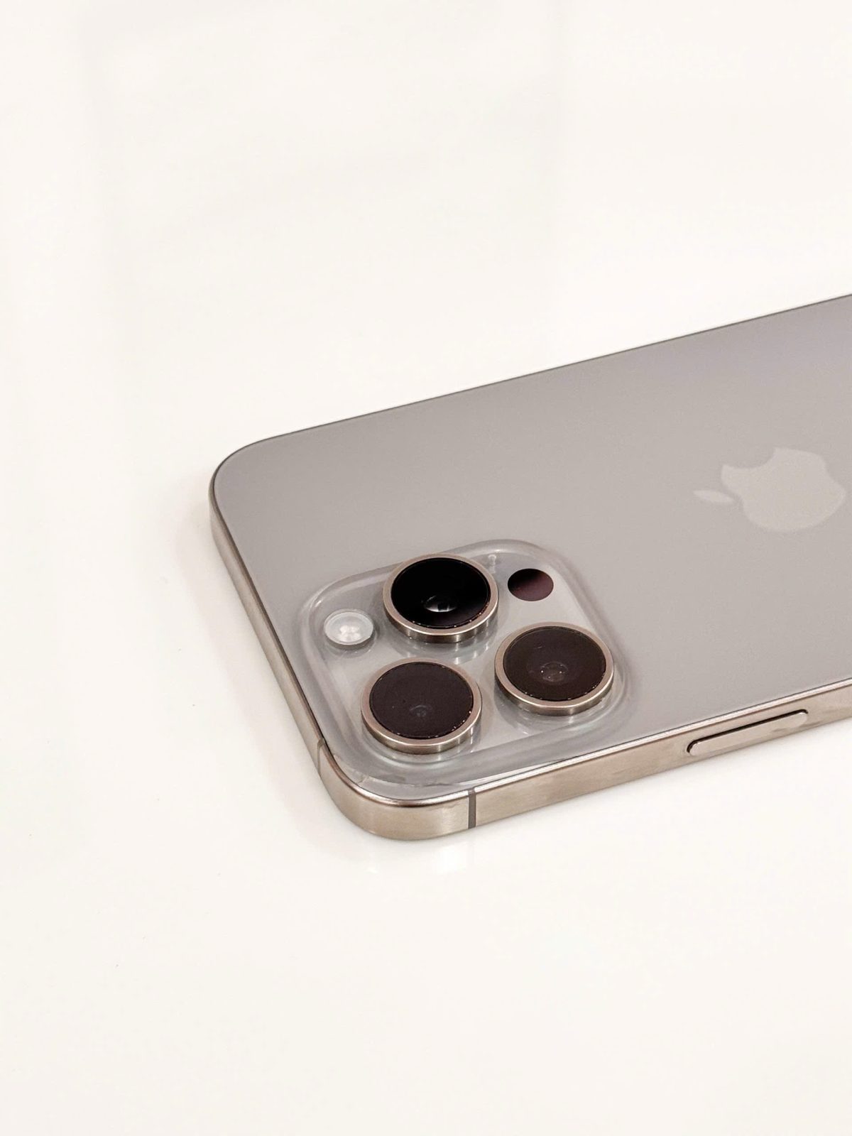 iPhone 15 Pro Max Lướt - Ảnh 6