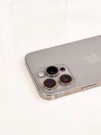 iPhone 15 Pro Max Lướt - Ảnh 6