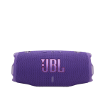 Loa Bluetooth JBL CHARGE 6 - Ảnh 4
