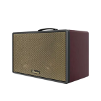 PARAMAX Saga - Ảnh 3