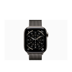 Apple Watch Series 11 Titan - Ảnh 5