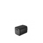 Sạc mophie Essentials 35W USB-C GaN