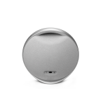 Loa Harman Kardon Onyx Studio 9 - Ảnh 6