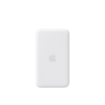 Pin MagSafe cho iPhone Air - Ảnh 2