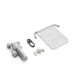 DJI Osmo Mobile 7/ DJI Osmo Mobile 7P - Ảnh 2