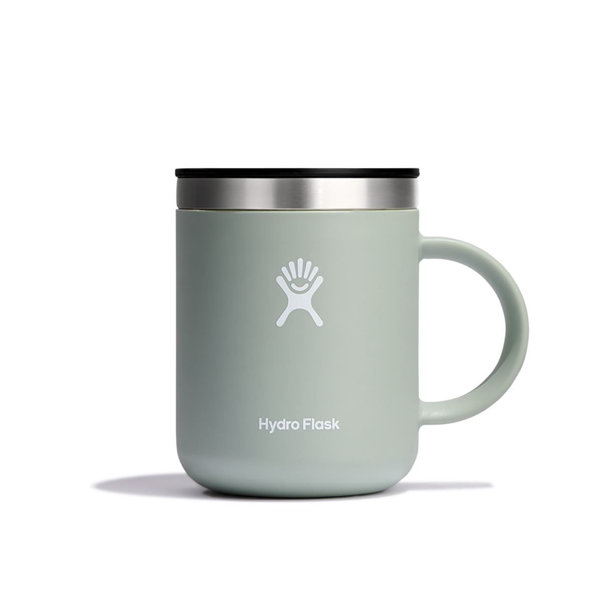 1_0ccec309170e4dc8b9bf94b6afa119a9_master LY GIỮ NHIỆT HYDRO FLASK MUG 12 OZ (354ML) – M12CP - Ảnh 1