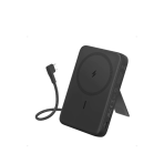 Sạc dự phòng hít từ tính Anker Zolo A1685 10000 mah 30w