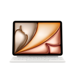 Magic Keyboard cho iPad Air 2025