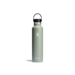 BÌNH NƯỚC GIỮ NHIỆT HYDRO FLASK STANDARD FLEX CAP 24 OZ (710ML) – S24SX (SEASON 2024)