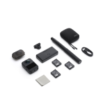 DJI Osmo 360 - Ảnh 3