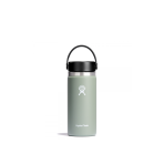 BÌNH NƯỚC GIỮ NHIỆT HYDRO FLASK WIDE FLEX CAP 16 OZ (473ML) – W16BTS (SEASON 2024)