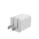 Sạc mophie Essentials PD 30W USB-C GaN - Ảnh 4