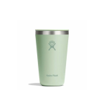 Ly giữ nhiệt Hydro Flask Around Tumbler Press-in lid 16 OZ 473 ml – T16CPC