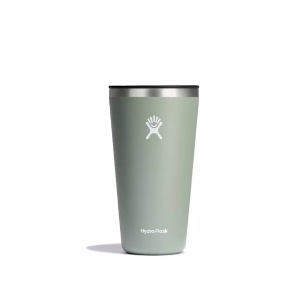 LY NƯỚC GIỮ LẠNH HYDRO FLASK ALL AROUND TUMBLER PRESS-IN LID 28 OZ – T28CPB (SEASON 2024)