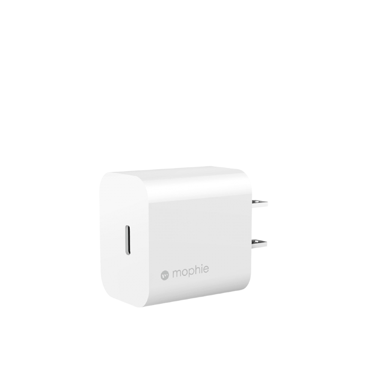 1_774cf03d64ba4b4597d47d59c7e56b58_master Sạc nhanh Mophie Power Delivery 20W 1 USB-C - Ảnh 1