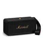 Marshall Middleton - Ảnh 2