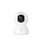 Camera Wifi trong nhà 365 Selection C1 3MP/2K - Ảnh 2