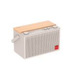 Fender Elie 12 - Ảnh 4