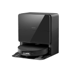 Robot Hút Bụi Lau Nhà  Roborock Saros 10