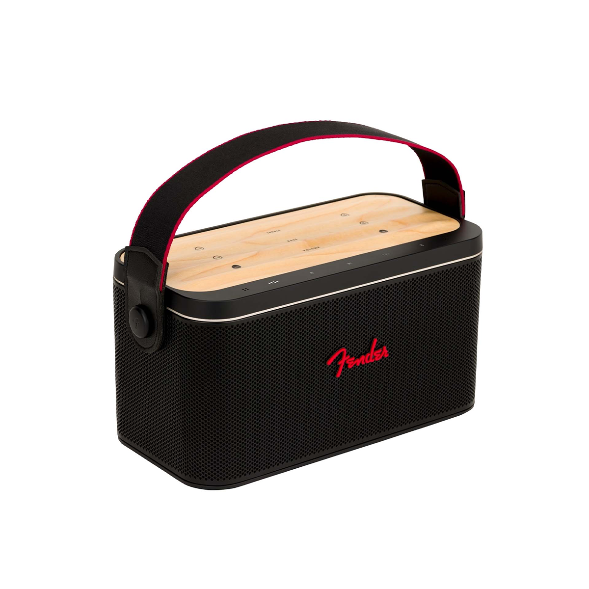 1_b4c35f0415a64c5b923bdf9bb8002c58_master Fender Riff - Ảnh 1