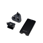 Củ sạc nhanh Philips DLP4330N / DLP4325N PD67W - Ảnh 2