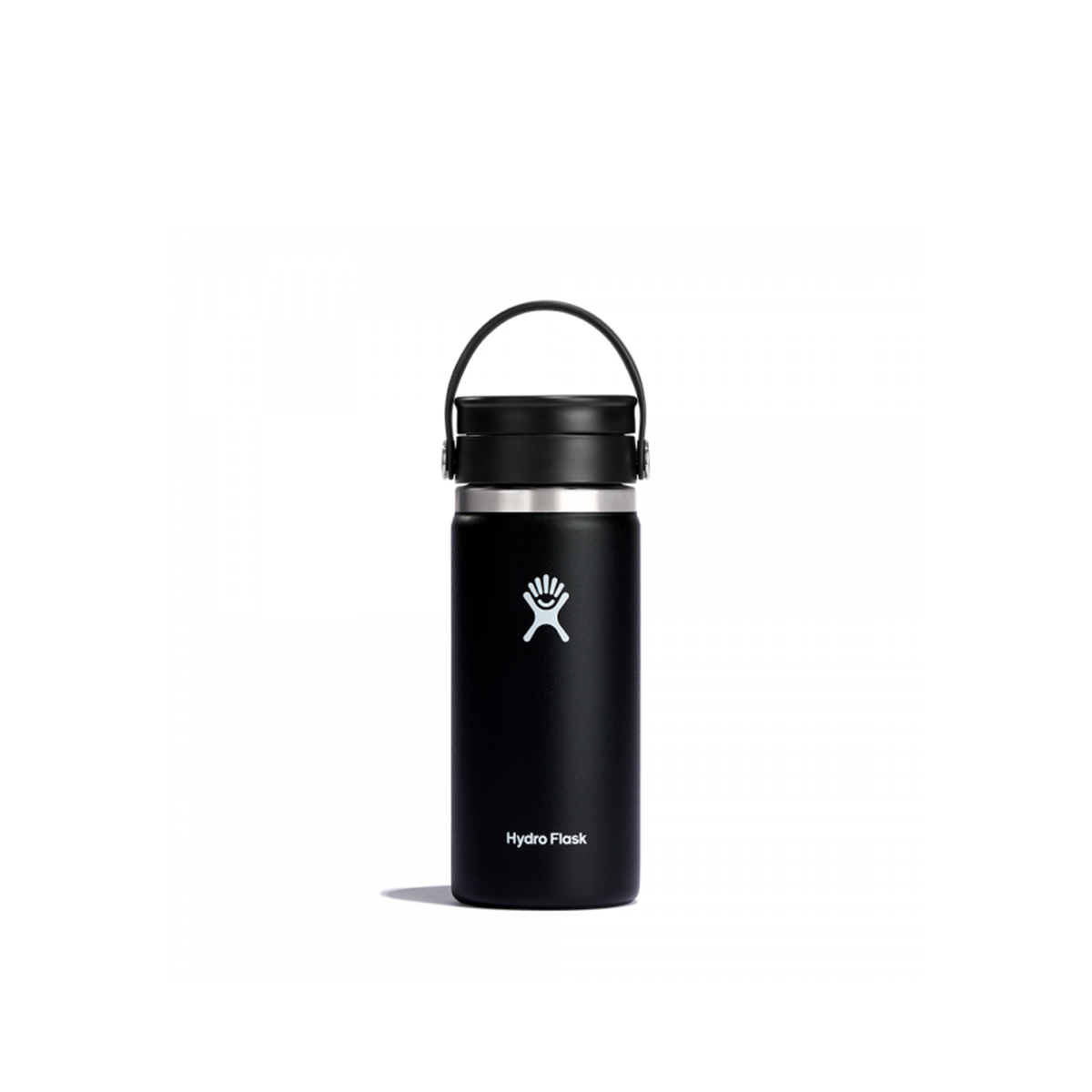 1_bf7e8216bb0c4033a5d7e873f387ecc0_master BÌNH NƯỚC GIỮ NHIỆT HYDRO FLASK WIDE FLEX SIP LID 16 OZ (473ML) – W16BCX - Ảnh 1