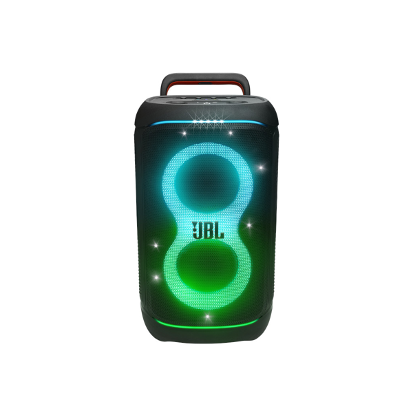 Loa Bluetooth JBL PARTYBOX 520