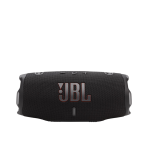 Loa Bluetooth JBL CHARGE 6 - Ảnh 2