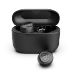 Tai nghe True Wireless JLab Go Pop+